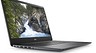 Dell представила доступные ноутбуки Vostro 5000