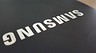 Официально: Samsung выпустит складной смартфон с гибким экраном до конца года