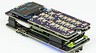 Анонсирован смартфон для гиков на базе микро-ПК Raspberry Pi Zero