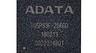 ADATA представила SSD-накопитель, который на 80% меньше аналогов