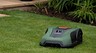 Bosch представил газонокосилку, которая сама решает, когда косить траву
