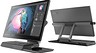 Lenovo привезла на CES 2019 уникальный компьютер-моноблок Yoga A940