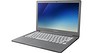 Samsung привезла на CES 2019 недорогой «ретро»-ноутбук Notebook Flash