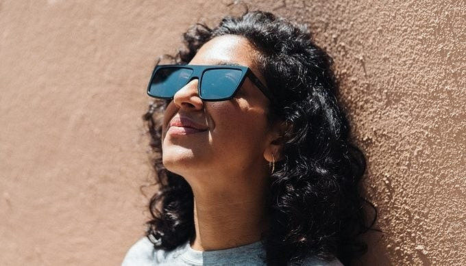 Созданы очки, которые блокируют изображения на экранах устройств