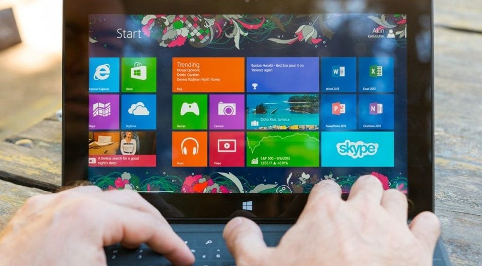 Как правильно создать резервную копию Windows