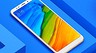 Xiaomi пообещала сделать свои смартфоны более красивыми