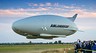 Самый большой летательный аппарат в мире станет серийным