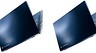 Sharp представила суперлегкий защищенный ноутбук Dynabook G