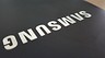 Samsung поможет российским школьникам поступить на программиста