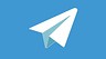 В России снова начались массовые блокировки Telegram