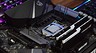 Тест Intel Core i5-9600K: игровой процессор на каждый день