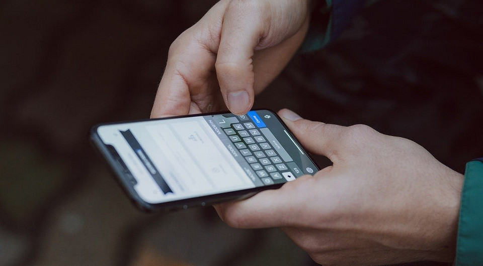 «Налог на смартфоны» в России, рейтинг интернет-тарифов и новый рекорд в AnTuTu  — главные новости за неделю