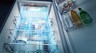LG привезла в Россию холодильники, которые следят за свежестью продуктов