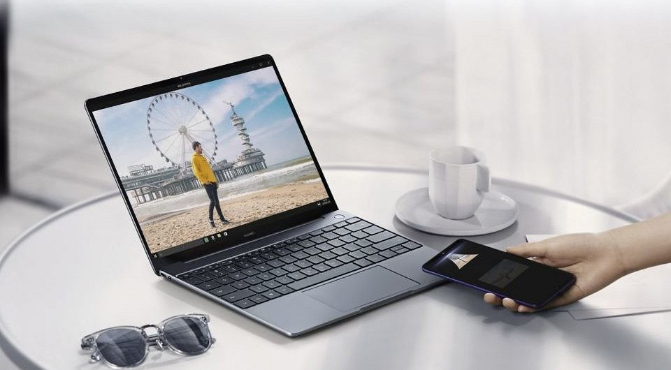 Распродажа ноутбуков на Gearbest: что стоит купить?