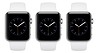 Apple бесплатно меняет старые Apple Watch на новые Apple Watch Series 2