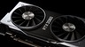 Тест видеокарты Nvidia GeForce RTX 2060 Founders Edition: поразительная мощь в 4K