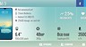 Раскрыты все характеристики флагманского смартфона Xiaomi Mi 9