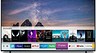 В телевизорах Samsung появятся iTunes и поддержка AirPlay2