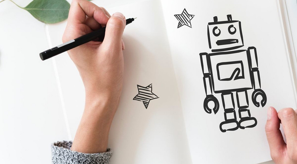 Технотренды-2019: революции не будет