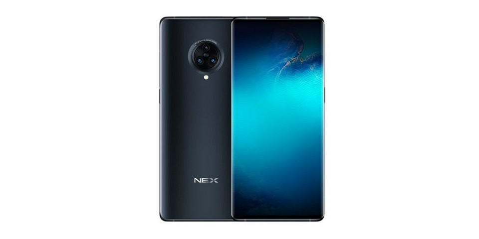 Опубликован рейтинг самых производительных смартфонов сентября