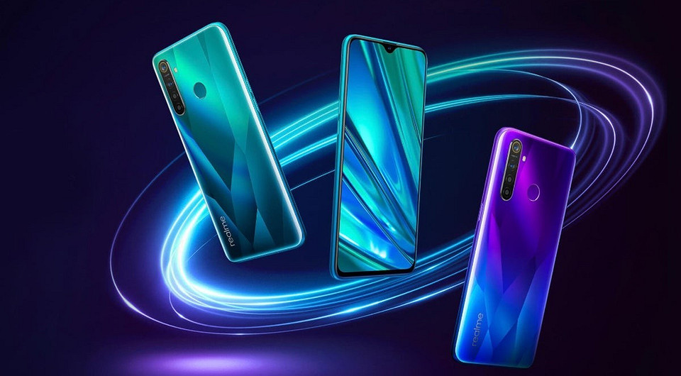 Названы лучшие смартфоны по соотношению цены и производительности. Рейтинг 2019 года