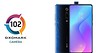 Демократичный флагман Xiaomi снимает лучше iPhone Xr, Pixel 3a и Samsung Galaxy S9+