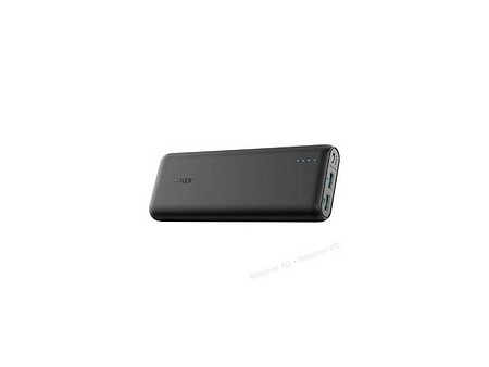 Anker PowerCore Speed 20000 PD (A1275)