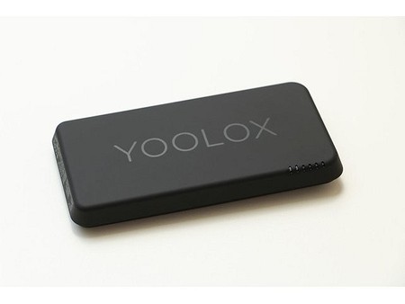 Yoolox 10k