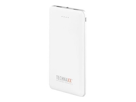 Technaxx Slim Power Bank 13200mAh (TX-32)