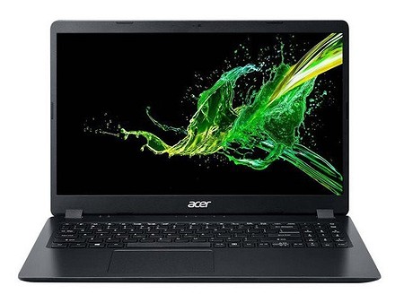 Acer Aspire 3 A315-54-56KY (NX.HEFEG.011)