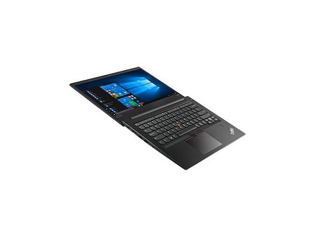 Lenovo ThinkPad E480 (20KN001NGE)