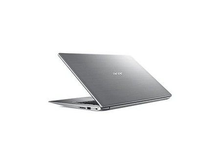 Acer Swift 3 SF315-52-58HG silber (NX.GZ9EG.007)