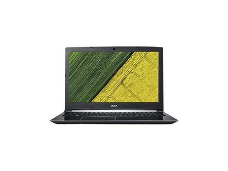 Acer Aspire 5 A515-52G-53PU (NX.H3EEG.001)