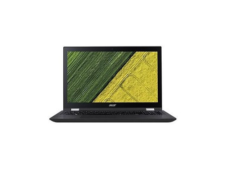 Acer Spin 3 SP314-51-P0WG (NX.GUWEV.007)