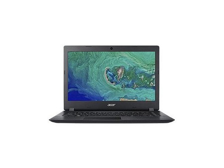 Acer Aspire 3 A315-53-589C (NX.H37EV.003)