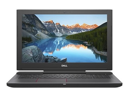 Dell G5 15 5587 (M2NXM)