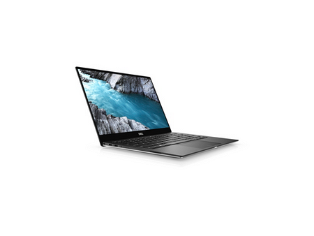 Dell XPS 13 2019 FHD (9380-D8HNF)