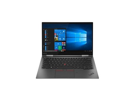 Lenovo ThinkPad X1 Yoga G4 (20QF0024GE)