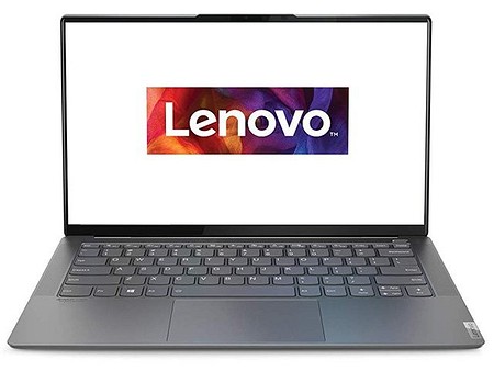 Lenovo Yoga S940-14IWL (81Q70029GE)