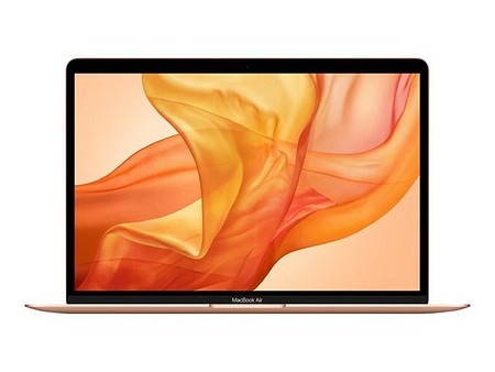 Apple MacBook Air 2018 (MREF2D/A)