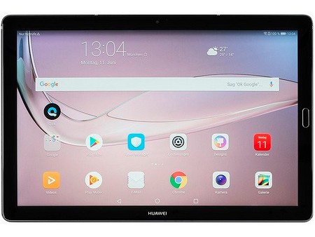 Huawei MediaPad M5 10.8 32GB (53010BDU)