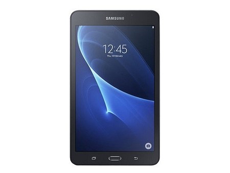 Samsung Galaxy Tab A 10.1 32GB (SM-T580NZWE)