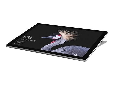 Microsoft Surface Pro (FKH-00003)