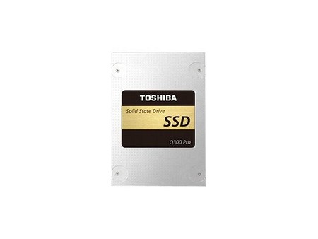 Toshiba Q300 Pro 1TB (HDTSA1AEZSTA)