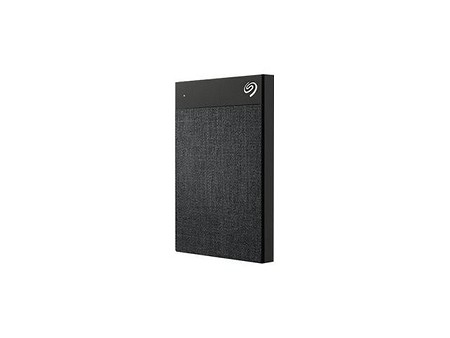 Seagate Backup Plus Ultra Touch 2TB (STHH2000400)