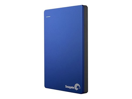 Seagate Backup Plus 1TB (STDR1000202)