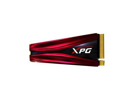ADATA XPG Gammix S11 Pro 1TB (AGAMMIXS11P-1TT-C)