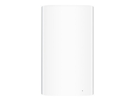 Apple AirPort Extreme (ME918Z/A)