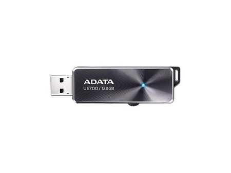 Adata DashDrive Elite UE700 128GB