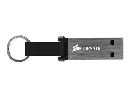 Corsair Flash Voyager Mini 32GB
